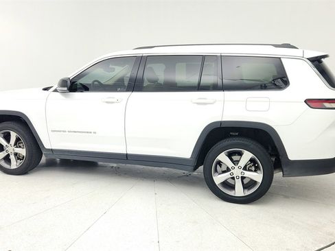 Used 2018 Chevrolet Silverado 3500 W/T w/ WT Fleet Convenience Package image 4