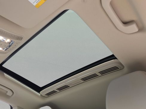 Certified 2023 Mercedes-Benz GLE 350 image 26