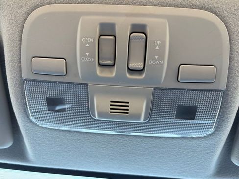 Used 2014 Subaru Impreza 2.0i Sport Limited image 22