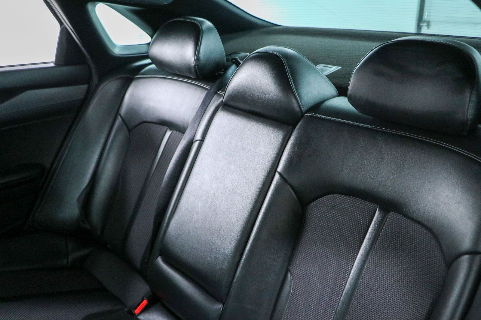 Used 2024 Kia K5 GT-Line w/ GT-Line Premium Package FWD image 24