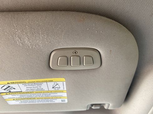 Used 2018 Ford Expedition Max Platinum image 46