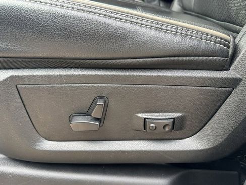 Certified 2024 RAM 2500 Laramie image 10