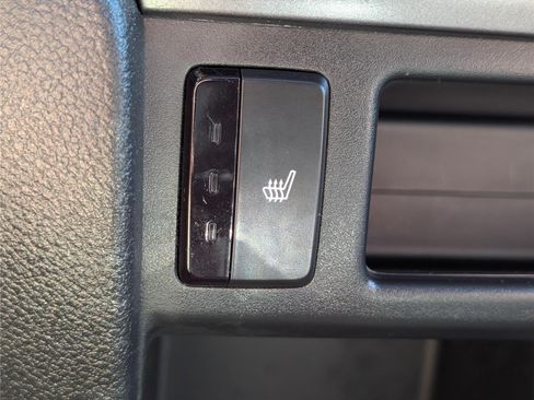 Used 2025 Honda Passport EX-L image 27