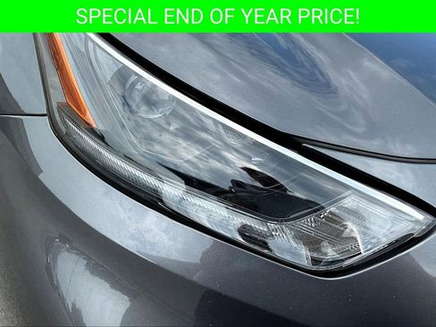 Used 2021 Toyota Highlander LE image 31