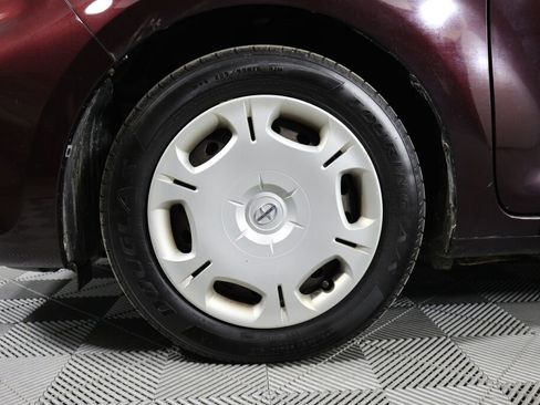 Used 2012 Scion xB image 9