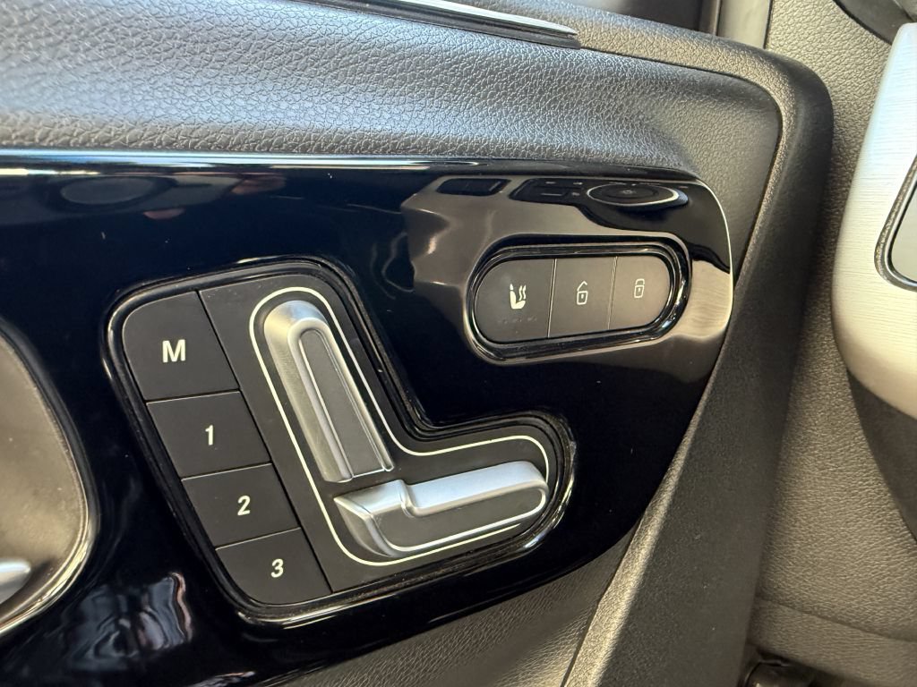Used 2020 Mercedes-Benz Sprinter 3500 image 37