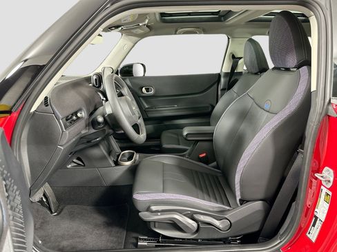 Certified 2025 MINI Cooper S image 22