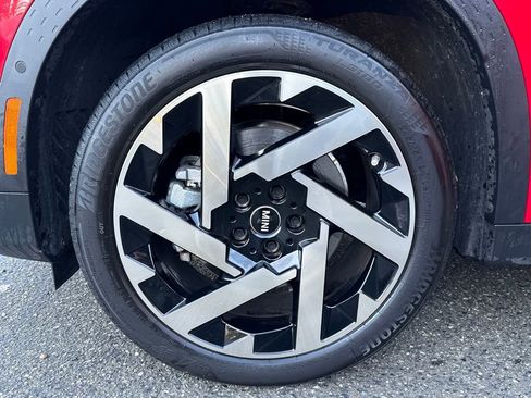 Used 2025 MINI Cooper Countryman SE image 33