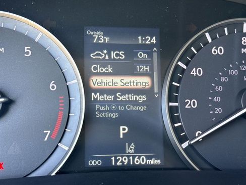 Used 2017 Lexus RX 350 AWD image 16