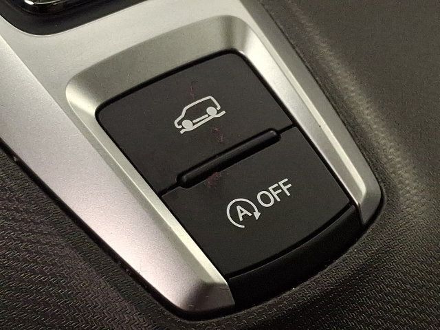 Used 2023 Honda Passport TrailSport image 25