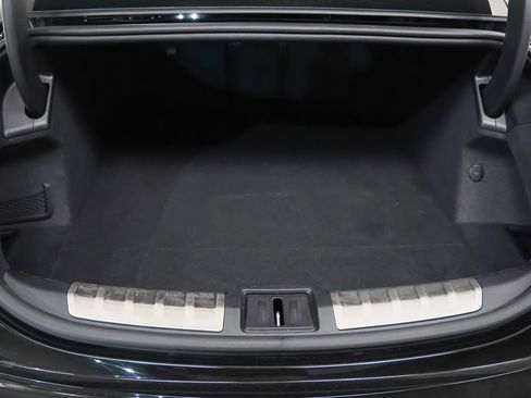 Certified 2021 Porsche Taycan 4S image 13