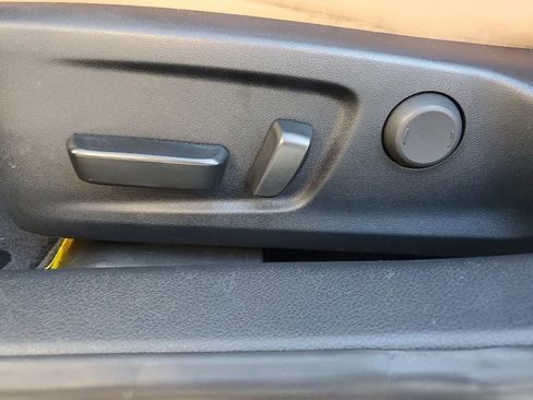 Used 2020 Lexus IS 300 w/ Accessory Package 2 image 24