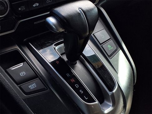 Used 2020 Honda CR-V EX-L image 14