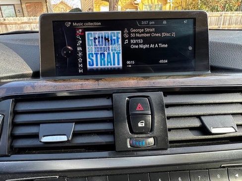 Used 2015 BMW 328i Sedan image 55