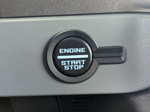 Used 2024 Ford Bronco Big Bend AWD/4WD image 32