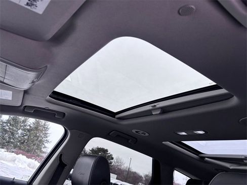 Used 2021 Buick Enclave Avenir w/ Trailering Package, 5000 lbs. image 11