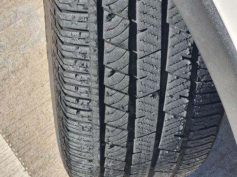 Used 2020 Honda Passport Elite image 12