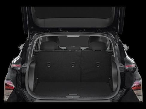 New 2026 Hyundai Kona SE AWD/4WD image 34