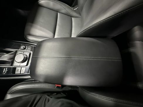 Used 2024 MAZDA CX-30 AWD 2.5 S w/ Select Sport Pkg image 28