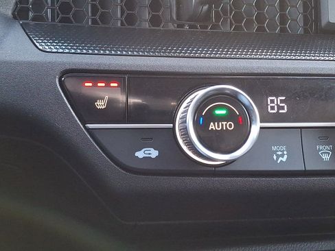 Used 2024 Honda CR-V EX image 24