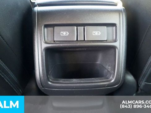 Used 2021 Honda Accord Sport image 22