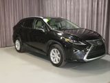 Used 2017 Lexus RX 350 AWD image 5