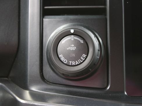 Used 2025 Ford F250 King Ranch AWD/4WD image 72
