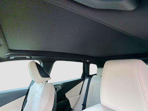 New 2026 BMW X3 xDrive30 w/ Premium Package image 26