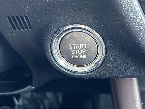 Used 2016 Lexus RX 350 AWD image 27