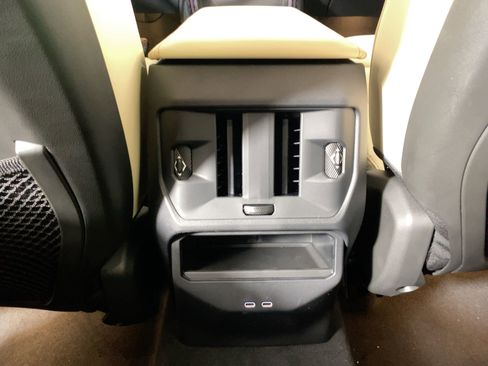 Used 2026 BMW X3 xDrive30 image 27