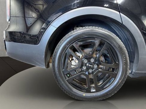 Used 2023 Kia Telluride SX Prestige X-Line AWD/4WD image 37