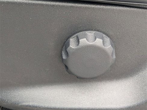 Used 2024 Ford F250 XL w/ STX Appearance Package image 15