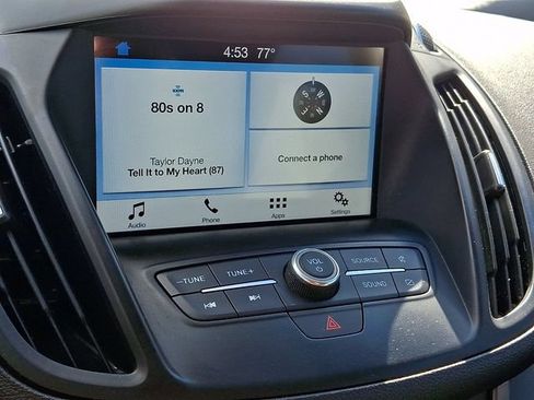 Used 2019 Ford Escape SE AWD/4WD image 28