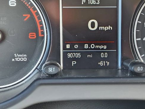 Used 2015 Audi Q5 2.0T Premium Plus w/ Technology Package image 27