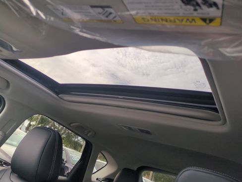 New 2025 MAZDA CX-5 AWD 2.5 S w/ Preferred Package image 20