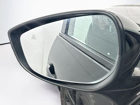 Used 2025 MAZDA CX-50 AWD 2.5 S w/ Premium Package image 16