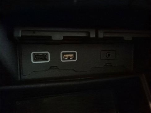 Used 2019 Honda Odyssey Elite image 29