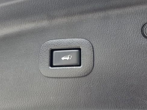 Used 2019 INFINITI QX80 Luxe w/ Cargo Package image 35