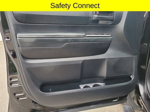 Used 2020 Toyota Tundra SR RWD image 21