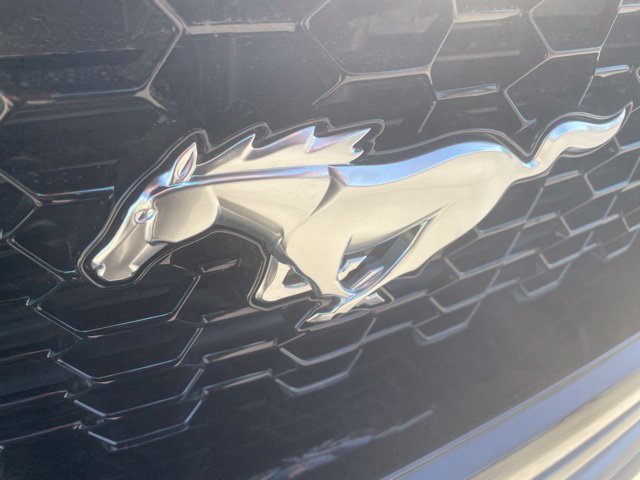 New 2026 Ford Mustang GT RWD image 54