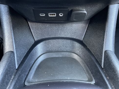 Used 2023 Chevrolet Malibu LS FWD image 30