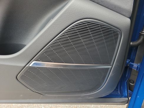 New 2026 Audi RS Q8 performance AWD/4WD image 18
