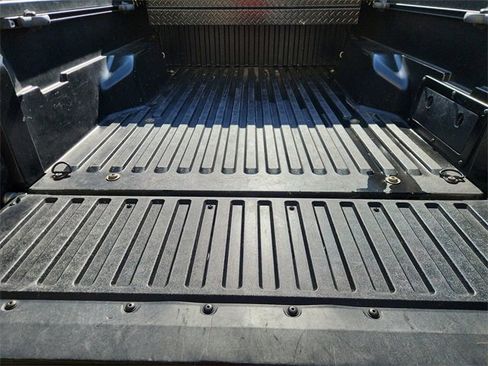 Used 2023 Toyota Tacoma SR5 image 23