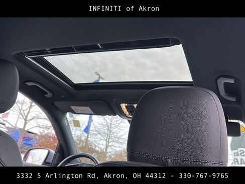 Used 2023 Mercedes-Benz GLE 450 GLE 450 image 31