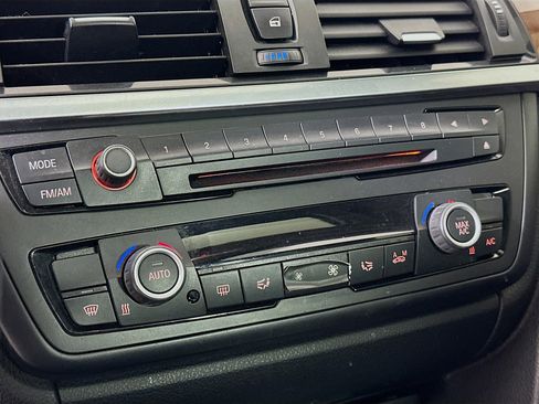 Used 2014 BMW 328i Sedan image 22