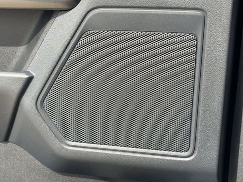 Used 2022 Ford F150 XLT w/ Equipment Group 302A High image 21