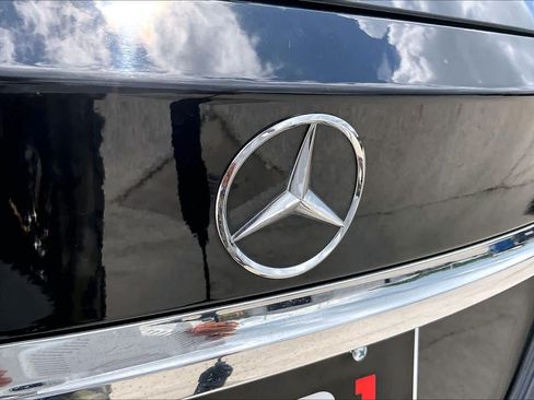 Certified 2020 Mercedes-Benz GLA 250 image 30