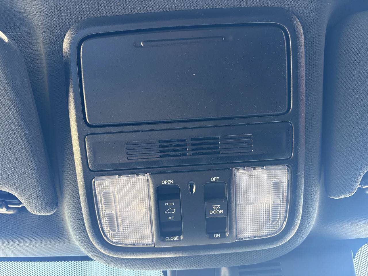 Used 2020 Honda Passport EX-L image 19
