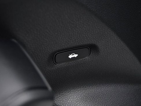 New 2026 Honda Civic Sport image 9