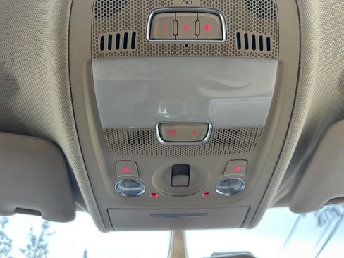 Used 2014 Audi A5 2.0T Premium w/ Lighting Package image 13